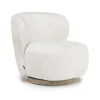Mor Furniture Chairs|Sandra Swivel Chair In Utopia Sand