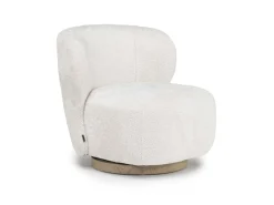 Mor Furniture Chairs|Sandra Swivel Chair In Utopia Sand
