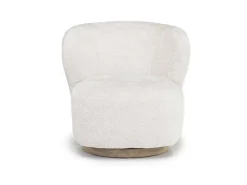 Mor Furniture Chairs|Sandra Swivel Chair In Utopia Sand