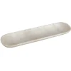 Mor Furniture Trays & Boxes|Scuplted Onyx Bowl In Natural