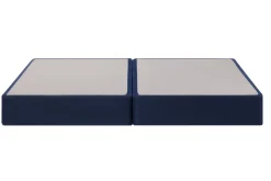 Mor Furniture Foundations & Bunkie Boards|Sealy 5 Inch Flat Foundation, Twin