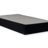 Mor Furniture Foundations & Bunkie Boards|Sealy Stablesupport Flat Foundation, Twin, High Profile