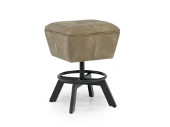 Mor Furniture Seating For 4|Counter Height Dining Sets|Sequoia Counter Height Dining Table & 4 Stools In Espresso