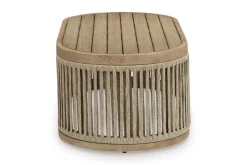 Mor Furniture Outdoor Coffee Tables|Serena Shores Outdoor Coffee Table In Beige
