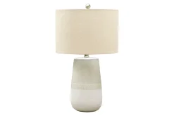 Mor Furniture Shop All Lighting & Lamps|Office Lighting|Shavon Table Lamp