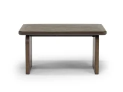 Mor Furniture Coffee Tables|Shawbeck Coffee Table & End Table In Medium Brown