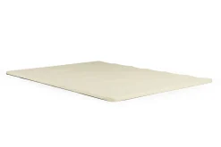 Mor Furniture Foundations & Bunkie Boards|Sherwood Bunkie Board, Twin Xl