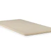 Mor Furniture Foundations & Bunkie Boards|Sherwood Orthopedic Bunkie Board, Twin