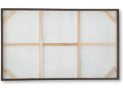 Mor Furniture Wall Art & Accents|Sidworth Desert Landscape Wall Art