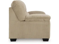 Mor Furniture Loveseats|Simple Joy Loveseat In Onyx
