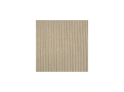 Mor Furniture Chairs|Simple Joy Swivel Chair In Sand