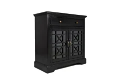 Mor Furniture Media Consoles & Hutches|Tv Stands|Skyy Media Console In Gray, 70 Inch