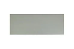 Mor Furniture Media Consoles & Hutches|Tv Stands|Skyy Media Console In Gray, 70 Inch