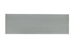 Mor Furniture Media Consoles & Hutches|Tv Stands|Skyy Media Console In Gray, 70 Inch