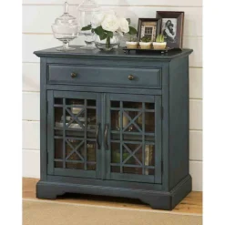 Mor Furniture Media Consoles & Hutches|Tv Stands|Skyy Media Console In Gray, 70 Inch