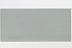 Mor Furniture Media Consoles & Hutches|Tv Stands|Skyy Media Console In Gray, 70 Inch