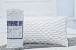 Mor Furniture Foundation & Mattress Sets|Sleepmor 12 Inch Copper Infused Medium Mattress & Adjustable Foundation, Twin