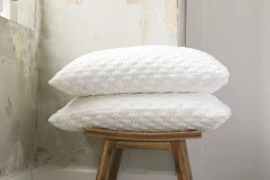 Mor Furniture Foundation & Mattress Sets|Sleepmor 12 Inch Hybrid Cool Medium Mattress & Adjustable Foundation, Twin
