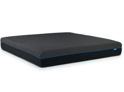 Mor Furniture Foundation & Mattress Sets|Sleepmor 12 Inch Hybrid Cool Medium Mattress & Adjustable Foundation, Twin