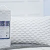 Mor Furniture Pillows|Sleepmor Harmony Pillow
