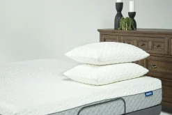 Mor Furniture Pillows|Sleepmor Harmony Pillow