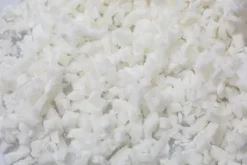 Mor Furniture Pillows|Sleepmor Harmony Pillow