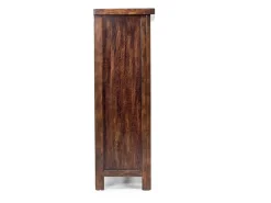 Mor Furniture Dressers & Chests|Sonora Chest In Brown