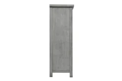 Mor Furniture Dressers & Chests|Sonora Chest In Brown