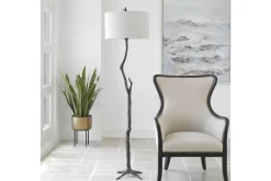 Mor Furniture Shop All Lighting & Lamps|Office Lighting|Spruce Floor Lamp