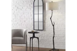 Mor Furniture Shop All Lighting & Lamps|Office Lighting|Spruce Floor Lamp