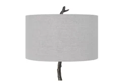 Mor Furniture Shop All Lighting & Lamps|Office Lighting|Spruce Floor Lamp