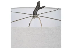 Mor Furniture Shop All Lighting & Lamps|Office Lighting|Spruce Floor Lamp