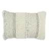 Mor Furniture Accent Pillows|Accent Pillows|Standon Accent Pillow In White