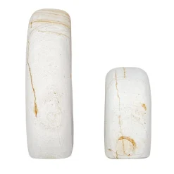 Mor Furniture Sculptures|Stoneflow Sculpture, Set Of 2