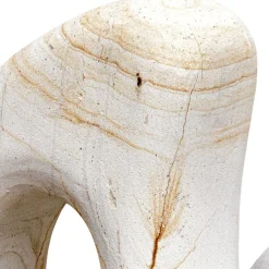 Mor Furniture Sculptures|Stoneflow Sculpture, Set Of 2