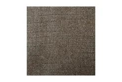 Mor Furniture Living Room Sets|Stonemeade Sofa & Loveseat In Nutmeg