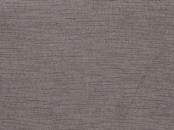 Mor Furniture Sofas|Stonemeade Sofa In Nutmeg