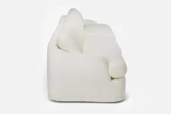 Mor Furniture Sofas|Stratus Crypton Performance Sofa In Jennie Snow