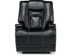 Mor Furniture Lift Chairs|Recliners|Stt 3 Power Lift Chair In Mushroom