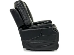 Mor Furniture Lift Chairs|Recliners|Stt 3 Power Lift Chair In Mushroom