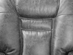 Mor Furniture Lift Chairs|Recliners|Stt 3 Power Lift Chair In Mushroom