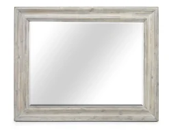 Mor Furniture Bedroom Mirrors|Summer House Mirror In Fieldstone