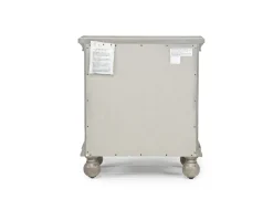 Mor Furniture Nightstands|Summer House Nightstand In Fieldstone