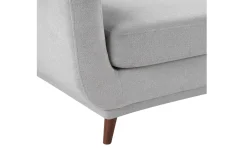 Mor Furniture Chairs|Sussex Chair In Dark Gray