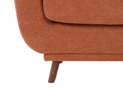 Mor Furniture Chairs|Sussex Chair In Dark Gray