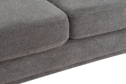 Mor Furniture Loveseats|Sussex Loveseat In Orange