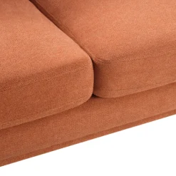 Mor Furniture Sofas|Sussex Sofa In Light Gray