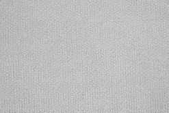 Mor Furniture Sofas|Sussex Sofa In Light Gray