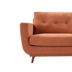 Mor Furniture Sofas|Sussex Sofa In Light Gray