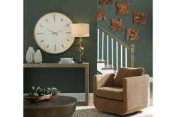 Mor Furniture Wall Art & Accents|Talia Woods Wall Art, Set Of 9